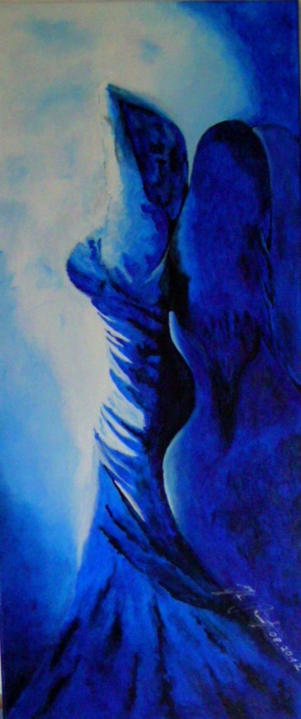 Blauer Engel