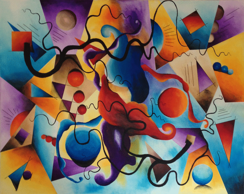 IMG-4068.gif