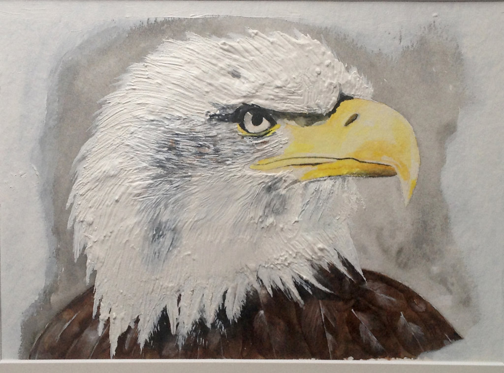 Adler