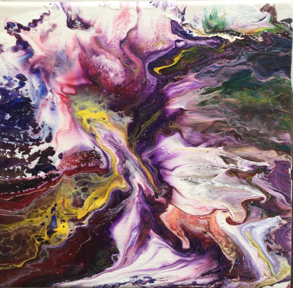 Abstrakt