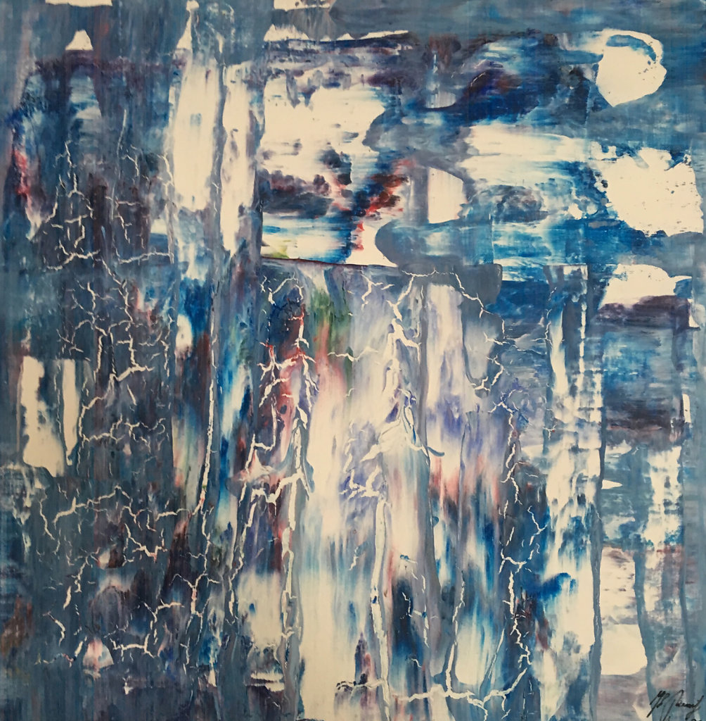 Abstrakt