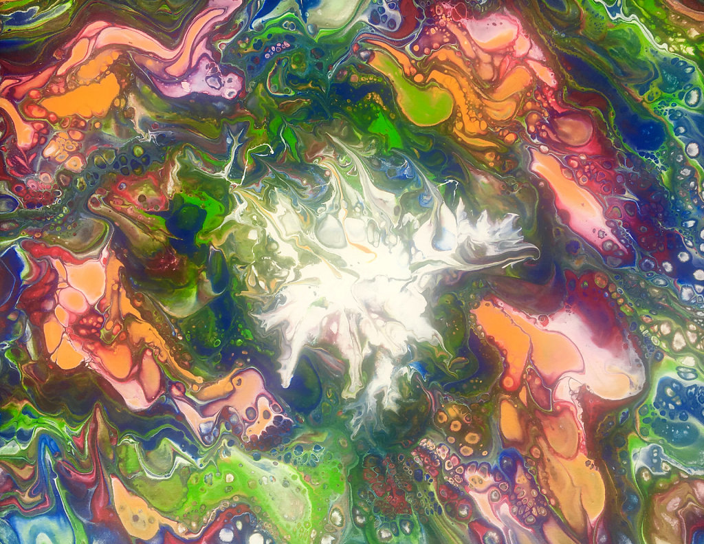 Abstrakt