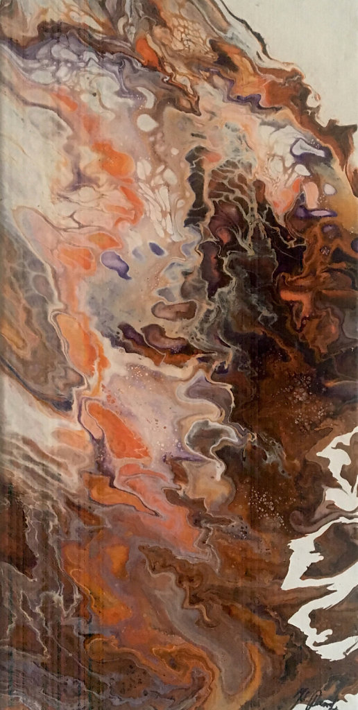 2019-09-30-172828-2.jpg