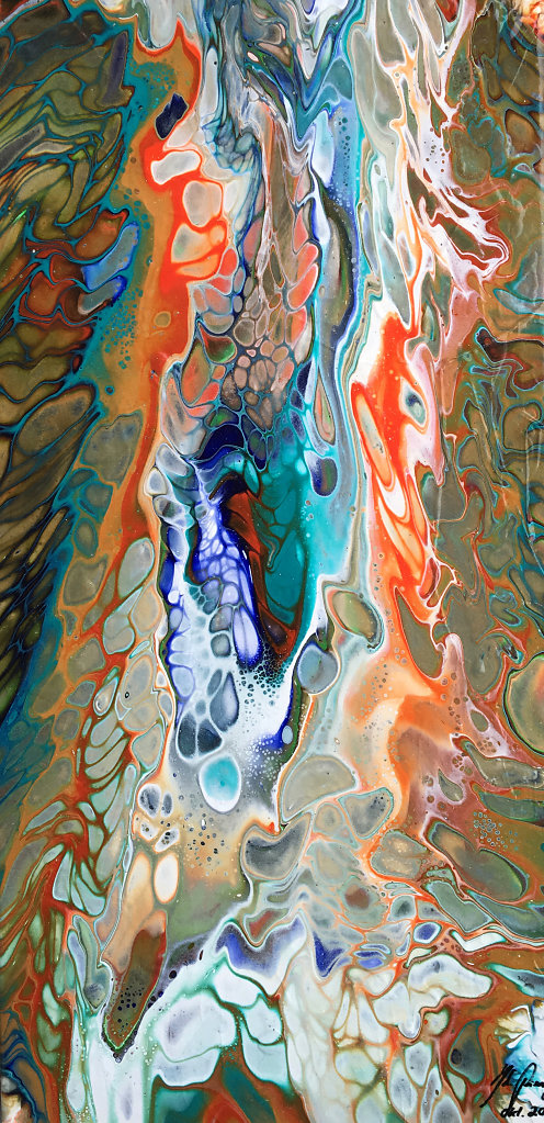 2019-10-04-110124-2.jpg