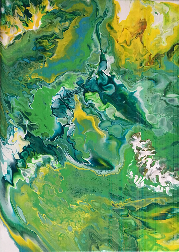 2019-10-04-110457-2.jpg
