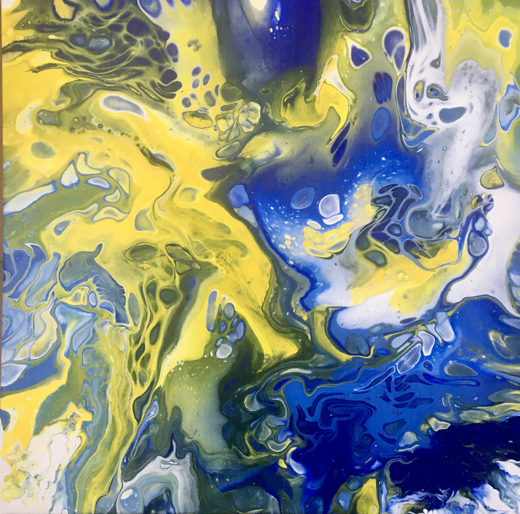 2019-10-06-091346-2.jpg
