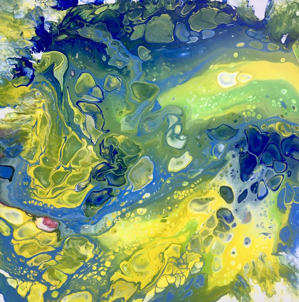2019-10-06-091416-2.jpg