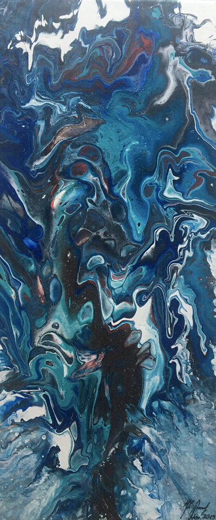 Abstrakt