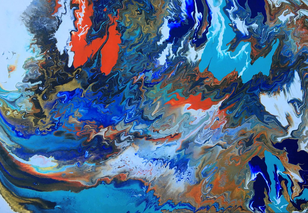 Abstrakt