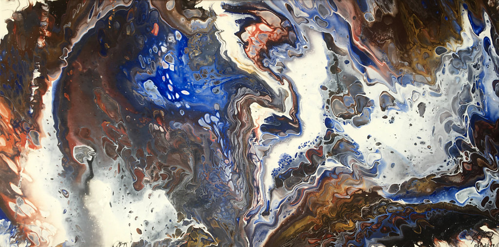 Abstrakt