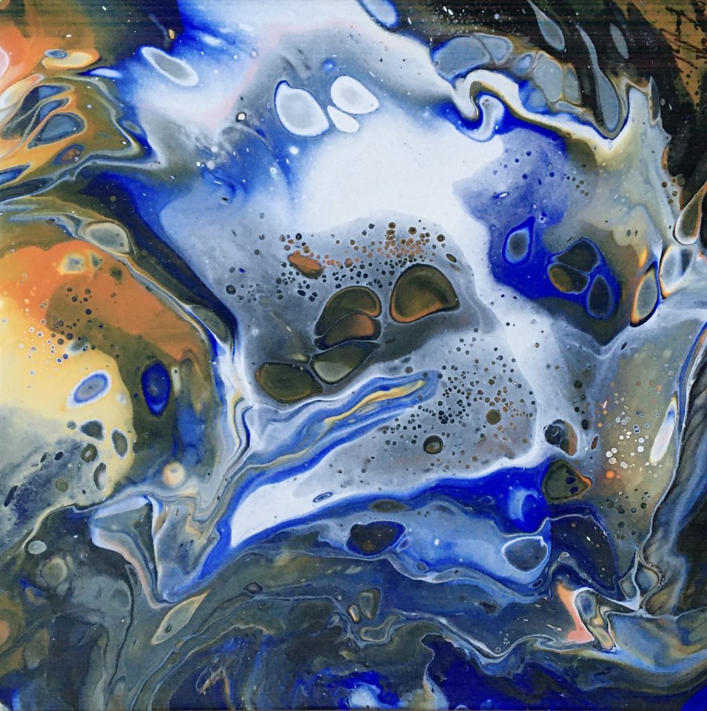 Abstrakt
