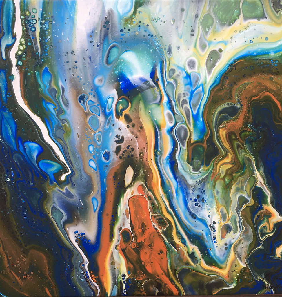 Abstrakt