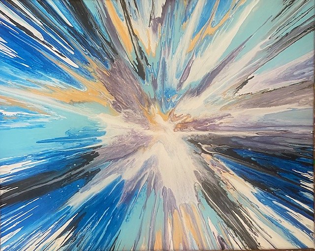 Abstrakt
