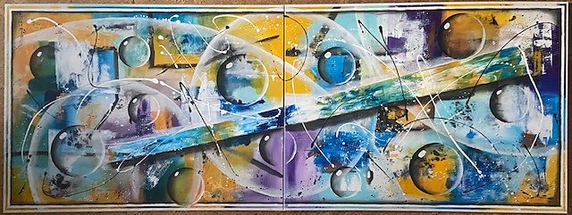 Abstrakt